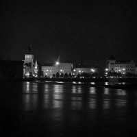 /album/escortslondon1/photolia-b03-jpg/