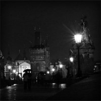 /album/escortslondon1/photolia-b06-jpg/